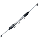 CN PEUGEOT 307/CITROEN C4 LARGO 1250mm