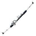 CN RENAULT KANGOO LARGO CAÑO PARA ARRIBA MV