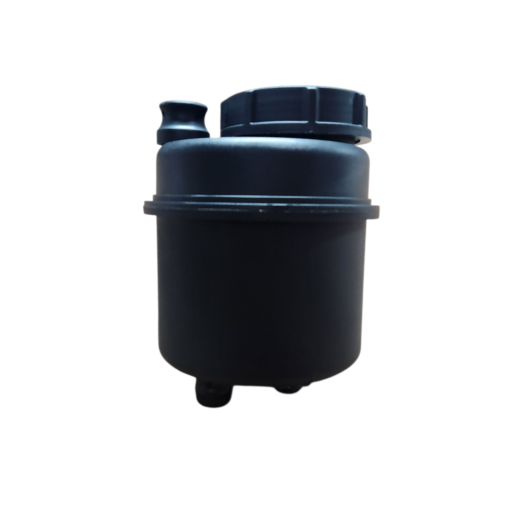 DEPOSITO MB 1114 CON FILTRO