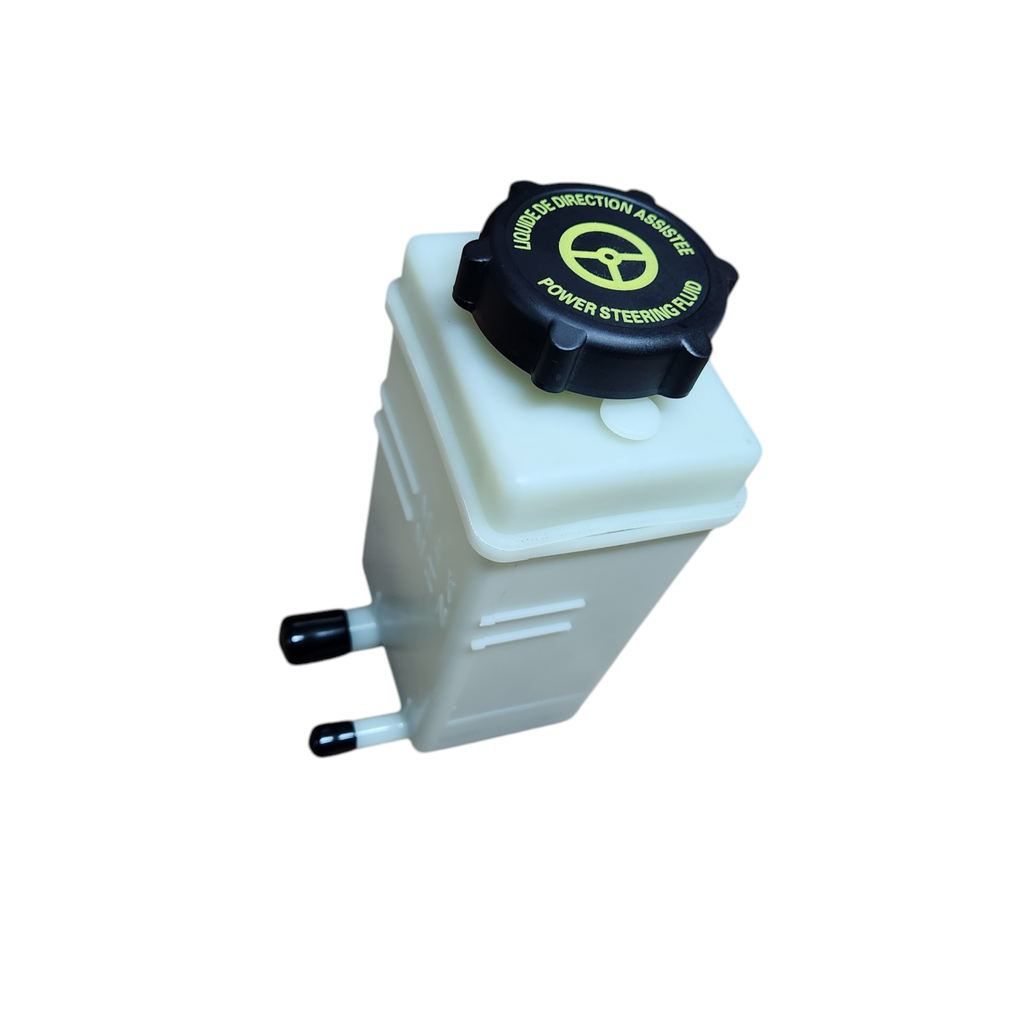 DEPOSITO FORD RANGER DIESEL 98-12