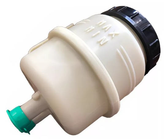 DEPOSITO FIAT DUCATO