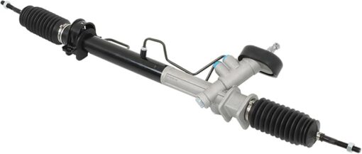 CN CHEVROLET AVEO PIÑON ESTRIADO CONEX MISMO LADO