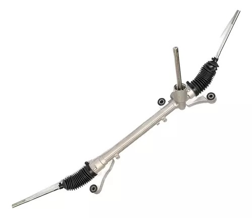 CREMALLERA EPS FORD ECOSPORT KINETIC EPS