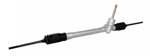 CREMALLERA EPS VW FOX/POLO/SURAN/GOL TREND 15/...