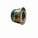 PO FORD FOCUS EXTERIOR (ROSCADA) CAJA TRW (COLA)