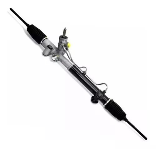 CN CHEVROLET CORSAII/MERIVA 02/…