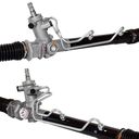 CN CHEVROLET ASTRA 98-11 VECTRA 98-11 ZAFIRA 01-11 MV TRW