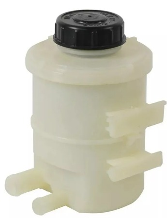 DEPOSITO RENAULT LOGAN / SANDERO