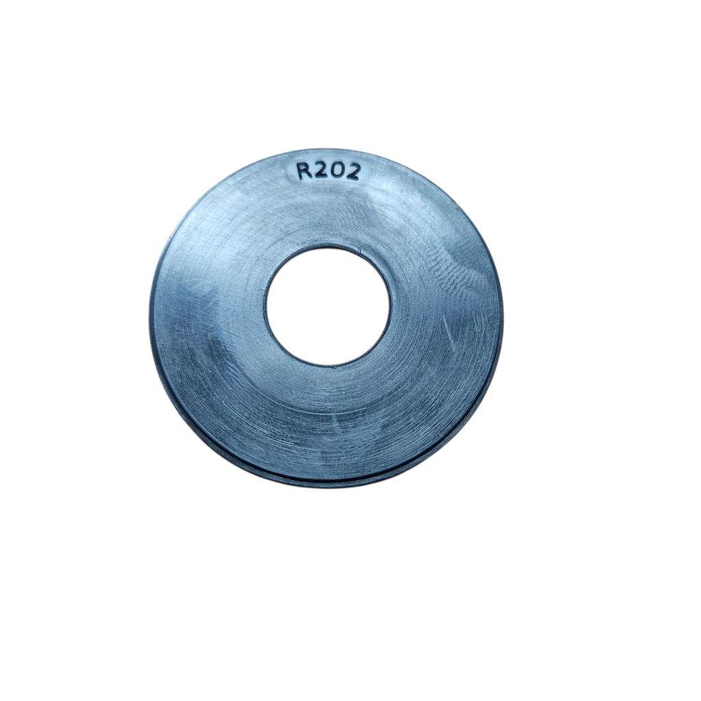 RETEN GUARDAPOLVO COROLLA ELECTRON 20*43.3*6.6