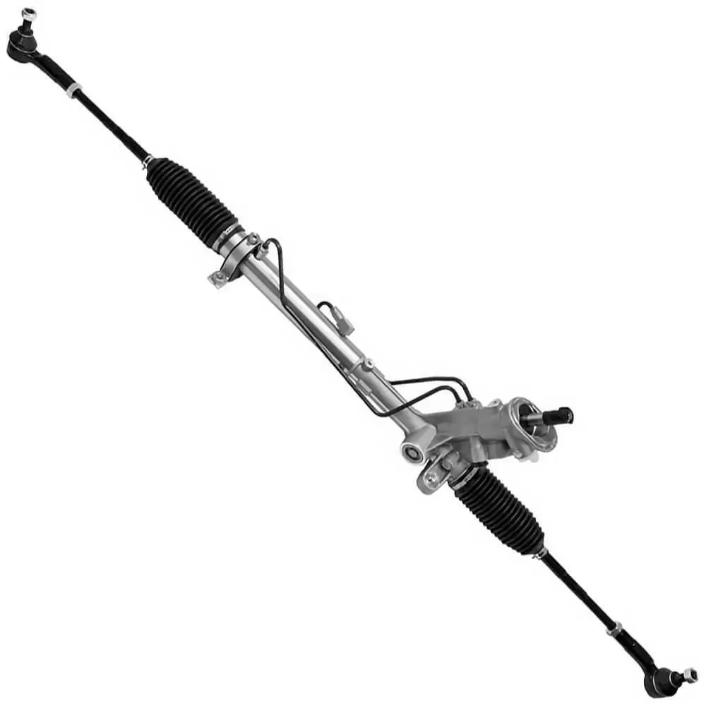 CN VW SURAN/FOX PERNO ESTRIADO HASTA 2010