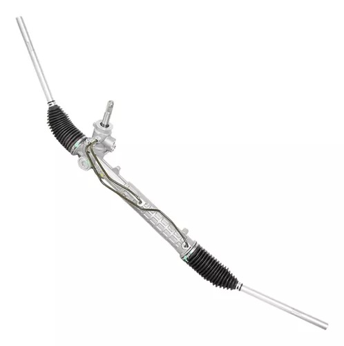 CN PEUGEOT 307(01-10) / CITROEN C4(04-11)