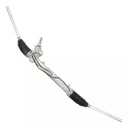 CN PEUGEOT 307(01-10) / CITROEN C4(04-11)