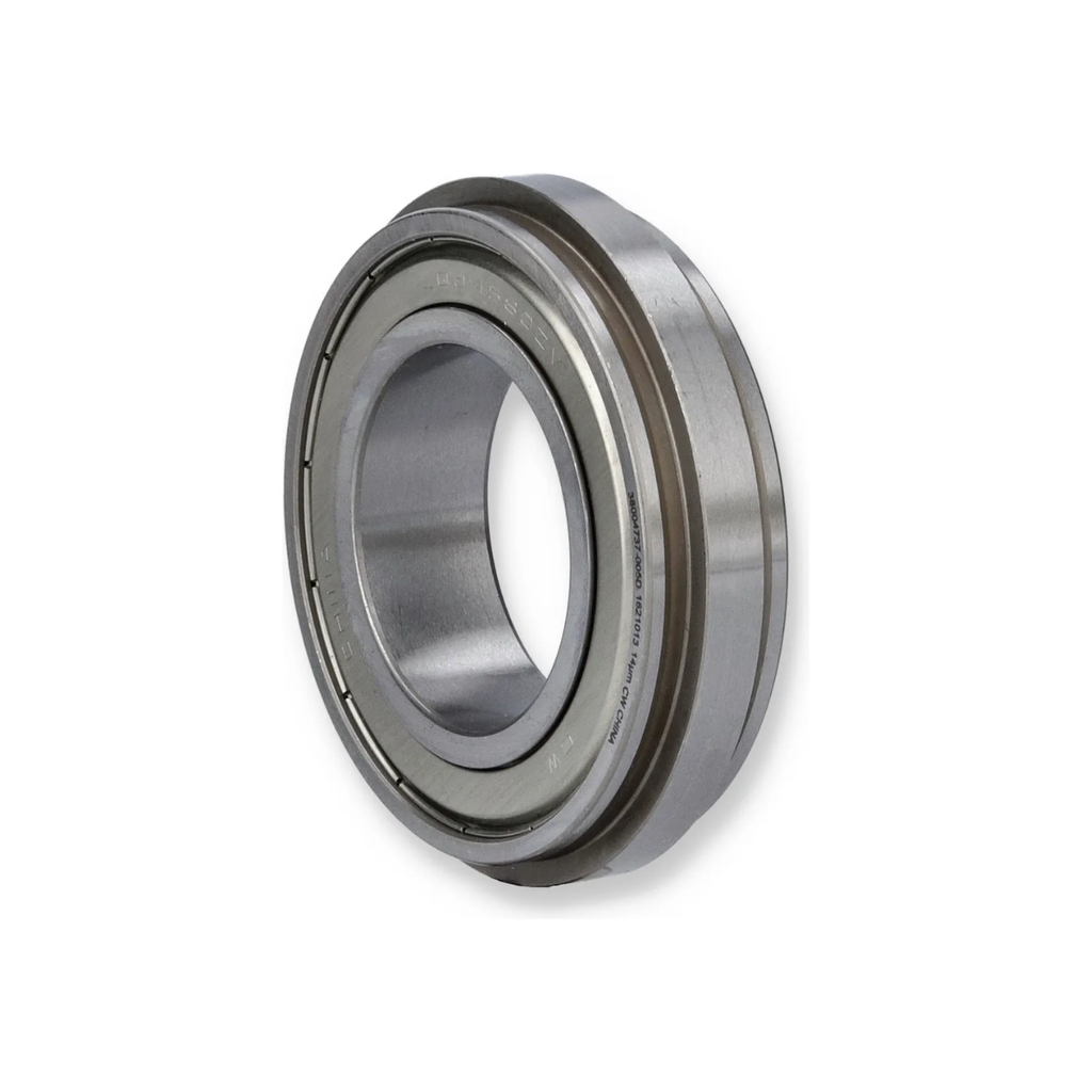 RODAMIENTO FORD RANGER ELECTRICA