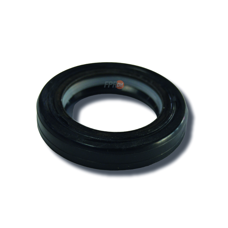 (165) RETEN CENTRAL Y DERECHO DE CREMALLERA RANGER 2013...  30*46*8