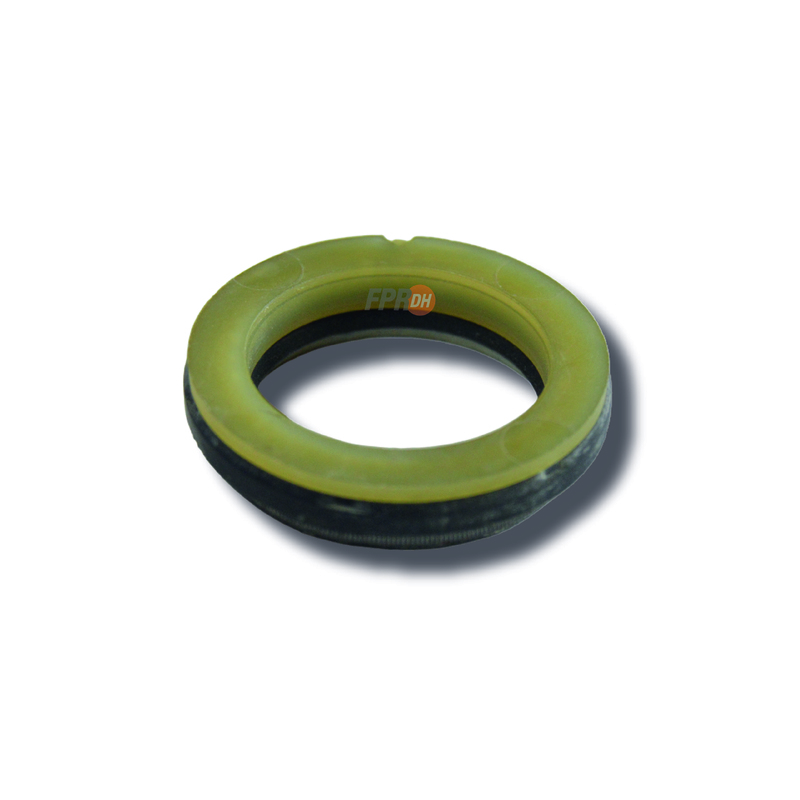 (104) RETEN DERECHO DE CREMALLERA CORSA/COMBO/CORSA WIND 22*32*4/6