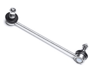 BIELETA RENAULT CAPTUR 2018--&gt; / DUSTER / OROCH // DELANTERA