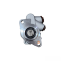 BH MB DERECHA CON LIMITE