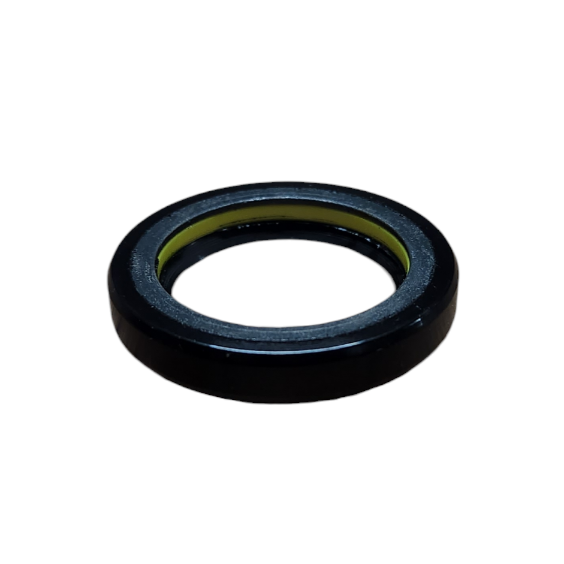 (108) RETEN CENTRAL DE CREMALLERA FIAT DUCATO 30*42.7*7