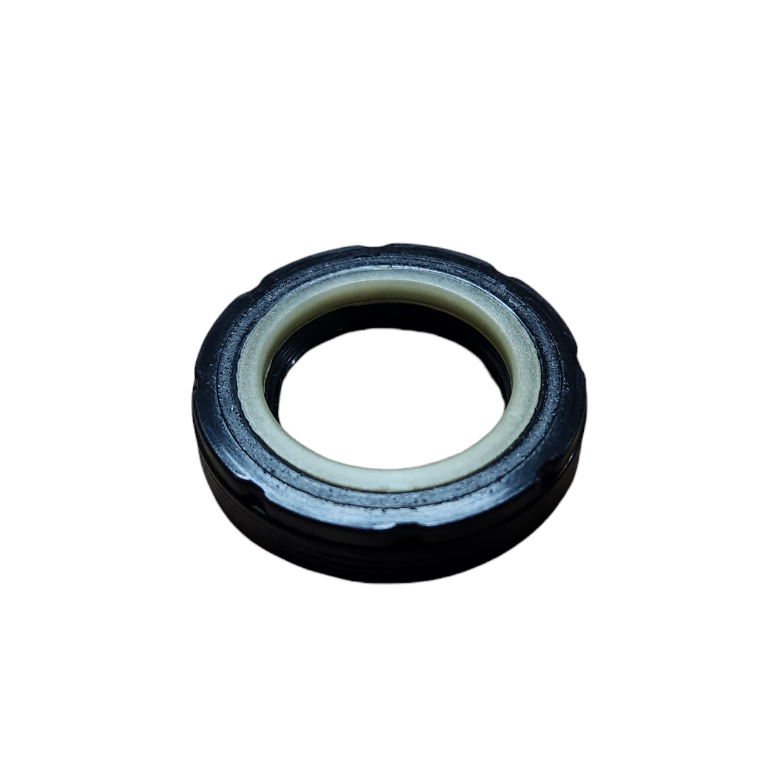 (046) RETEN DERECHO DE CREMALLERA FORD ECOSPORT 22*35.5*7.7