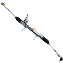 CN PEUGEOT 308 11/408 11/3008 09/5008 09/ CITROEN C4/DS4