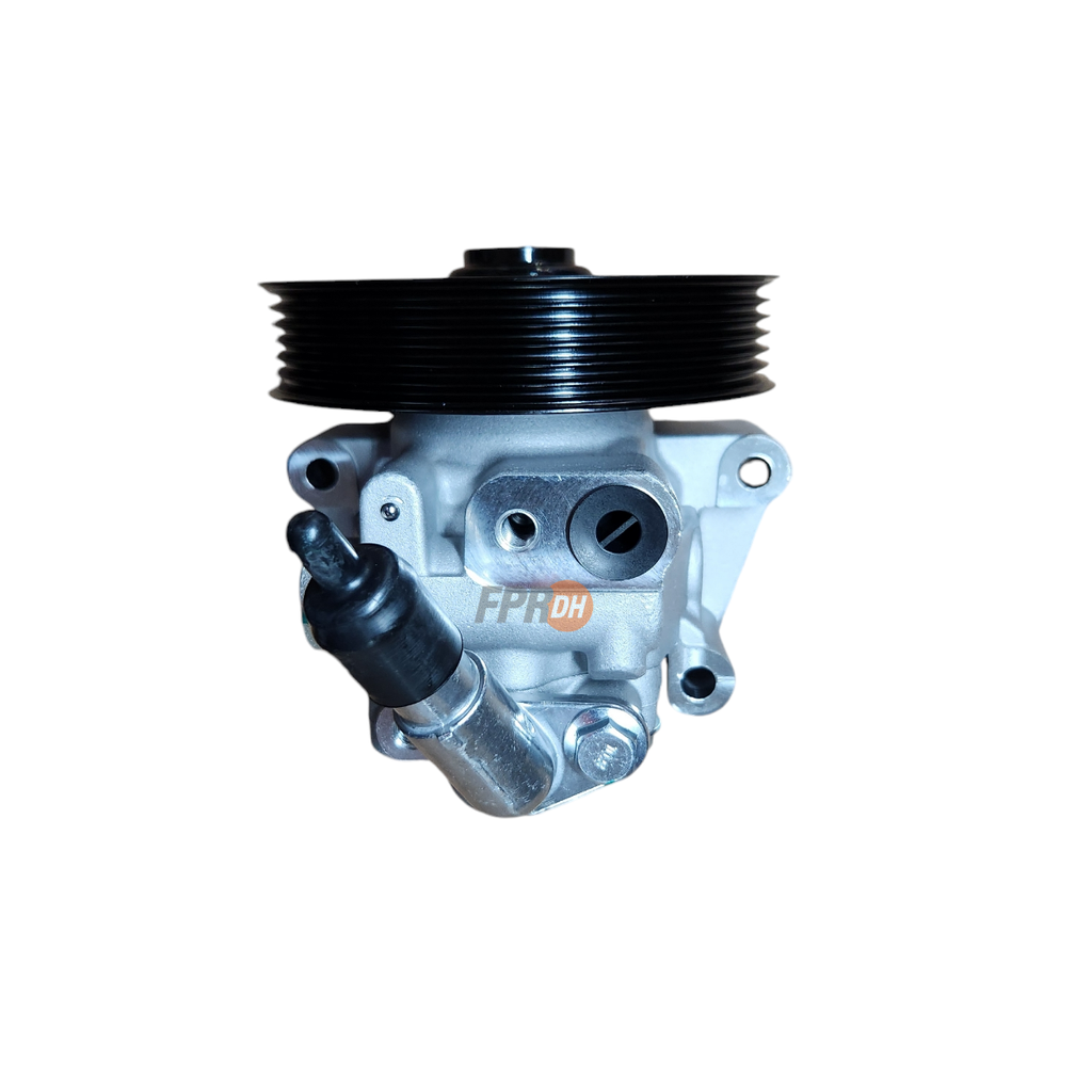 BH FORD S-MAX 1.8TDCI 2006-2015 / MONDEO 1.8TDCI 2007-2014 DIESEL