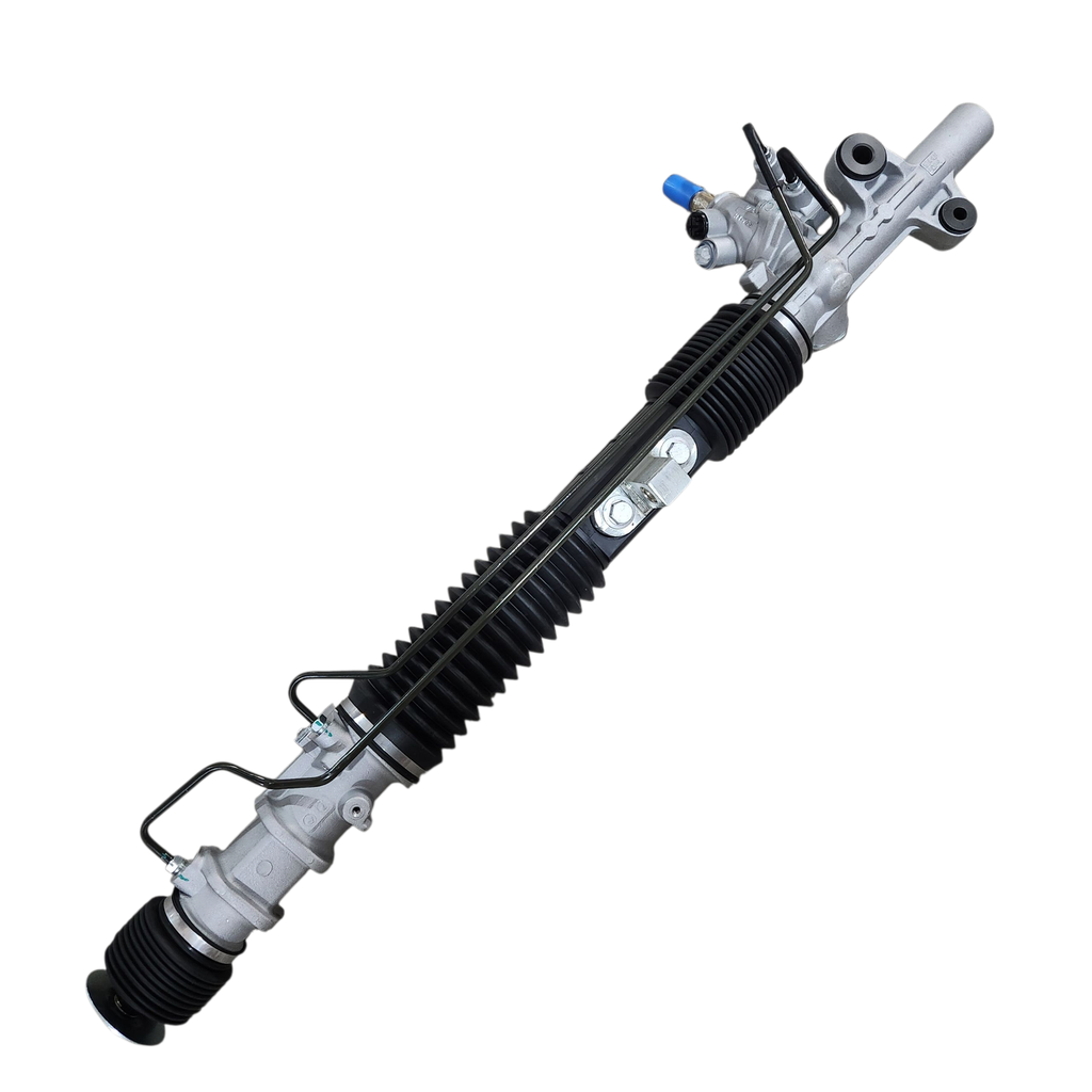 CN HONDA CRV II (02-05)