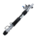 CN HONDA CRV II (02-05)