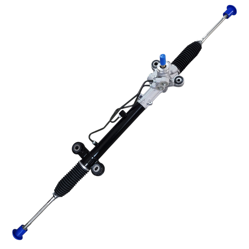 CN HONDA CRV III 07&gt;&gt;&gt;