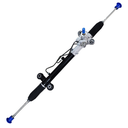 CN HONDA CRV III 07&gt;&gt;&gt;