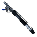 CN HONDA CIVIC 00-06