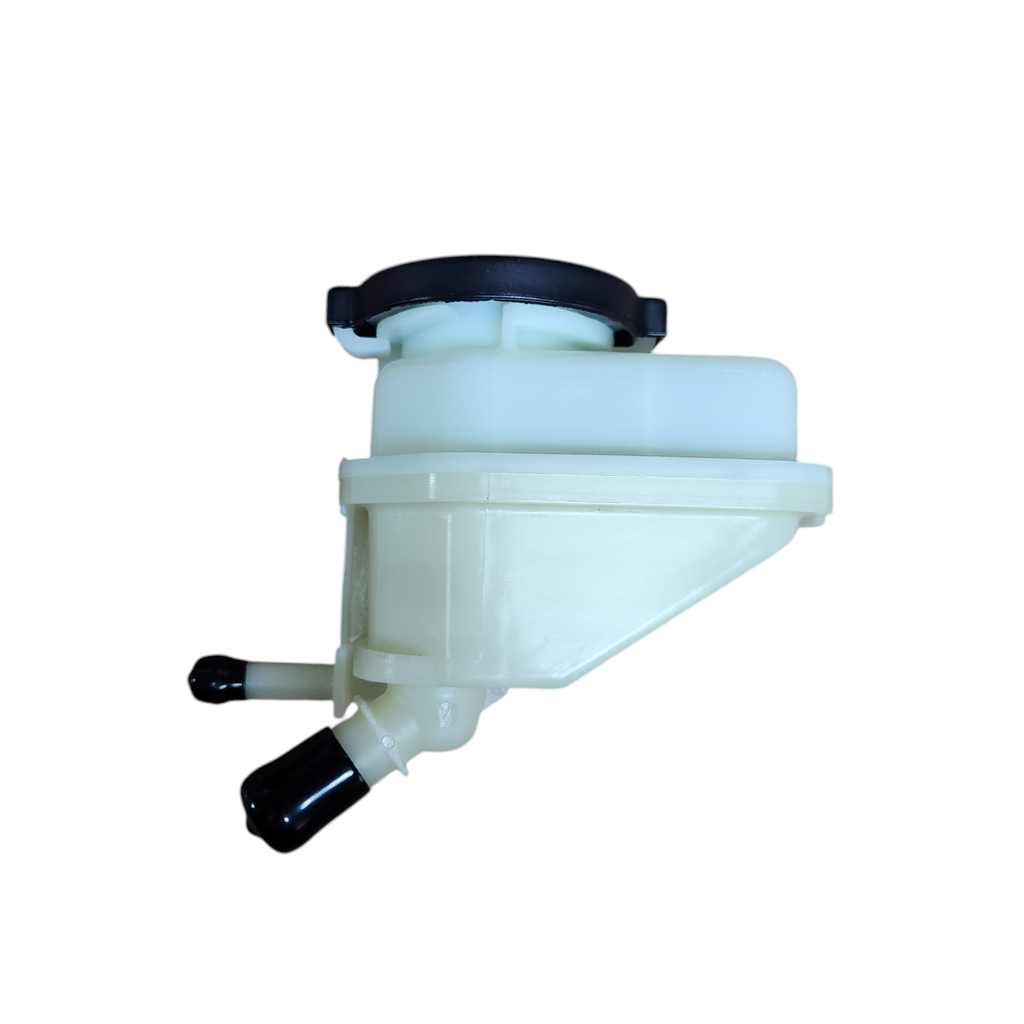 DEPOSITO TOYOTA HILUX M/N 16/...