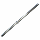 BARRA NUEVA TOYOTA HILUX 2005/2014  C/PASO DE AIRE