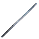 BARRA NUEVA VW FOX/SURAN JTEKT C/ PASO DE AIRE