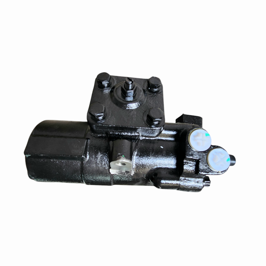 CAJA DE DIRECCION FORD F100 TAS20301 SECTOR CORTO