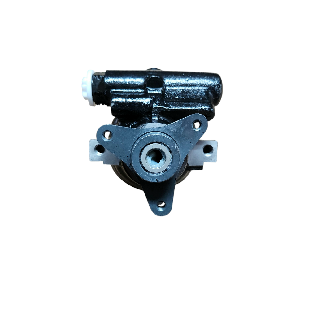 BH RENAULT KANGOO MEGANE MASTER C MAZA FLOR 1.9 F8Q - F9Q DIESEL FUNDICION