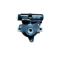 BH RENAULT KANGOO MEGANE MASTER C MAZA FLOR 1.9 F8Q - F9Q DIESEL FUNDICION