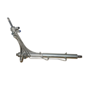 CN PEUGEOT BOXER/FIAT DUCATO/JUMPER IV MODELO NUEVO S/PRECAP