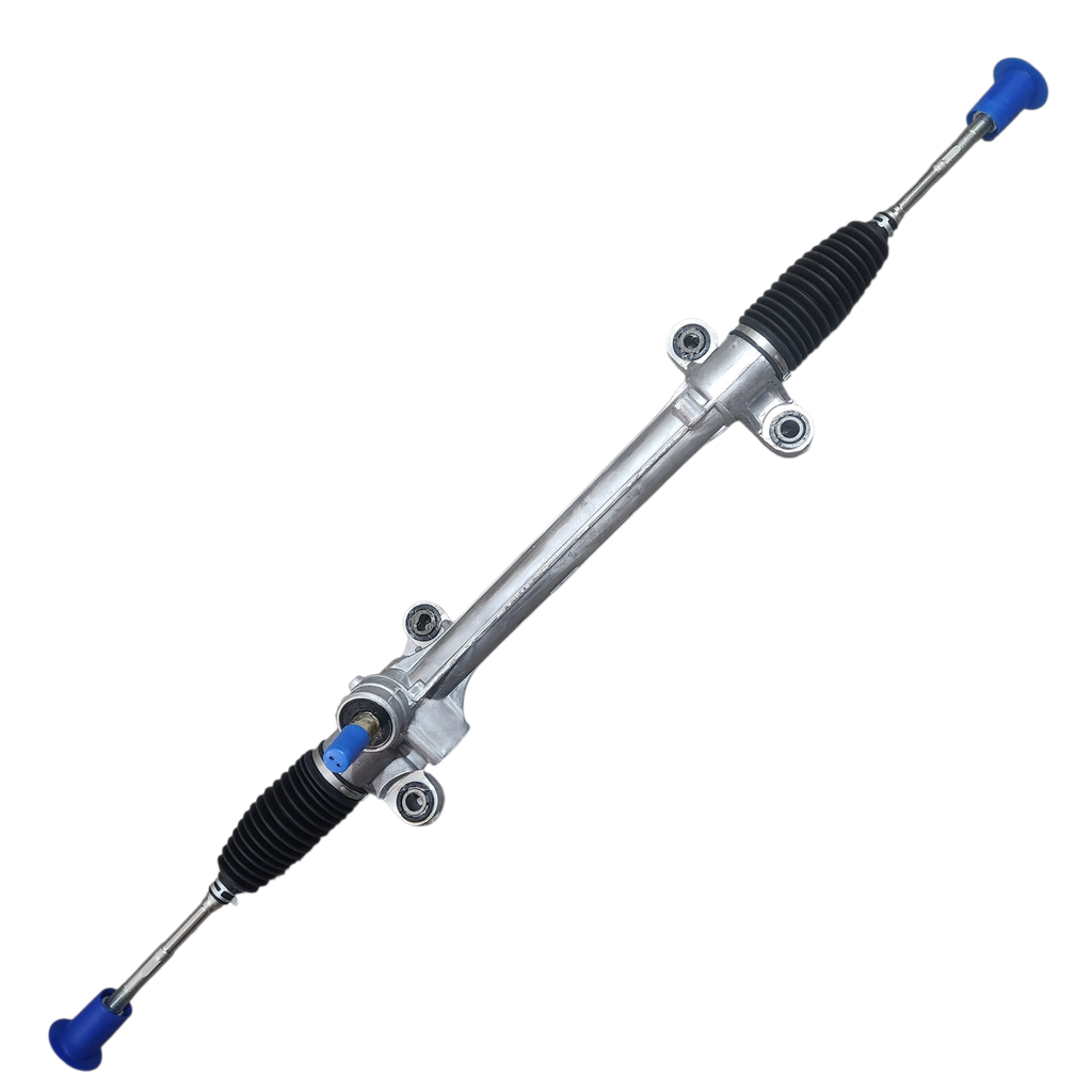 CREMALLERA EPS TOYOTA COROLLA 08/14