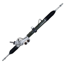 CN NISSAN PATHFINDER/FRONTIER (2005-2009)