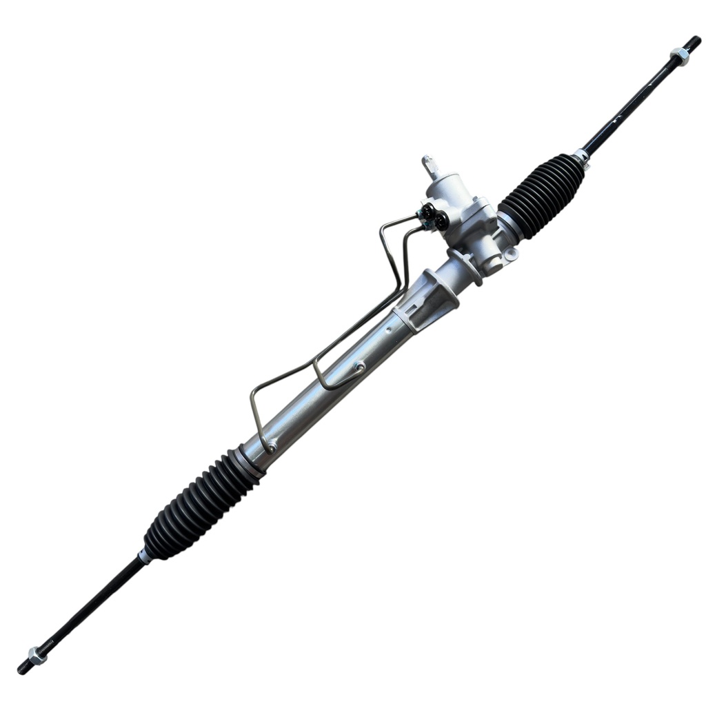 CN RENAULT CLIO2/KANGOO/SYMBOL CAÑO PARA ADELANTE LARGO 1175MM