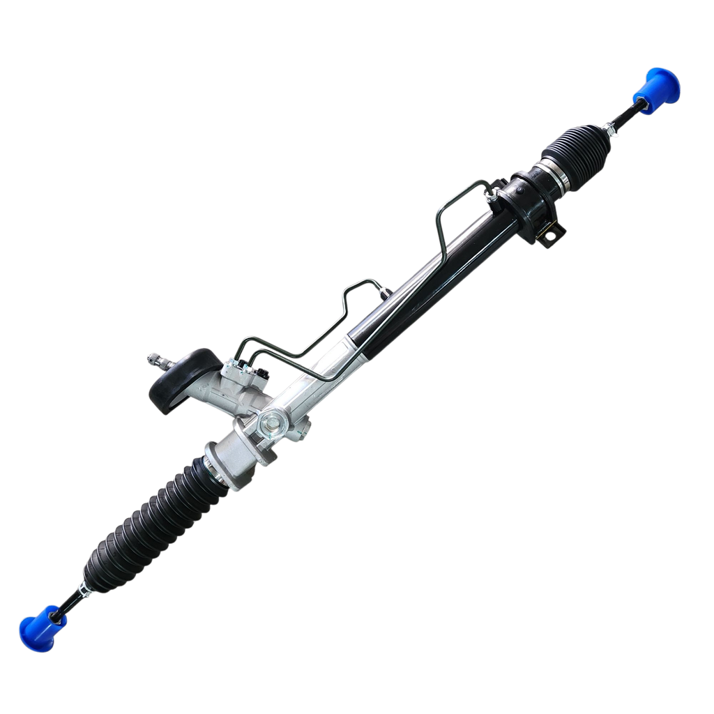 CN CHEVROLET AVEO PIÑON ESTRIADO CONEX MISMO LADO