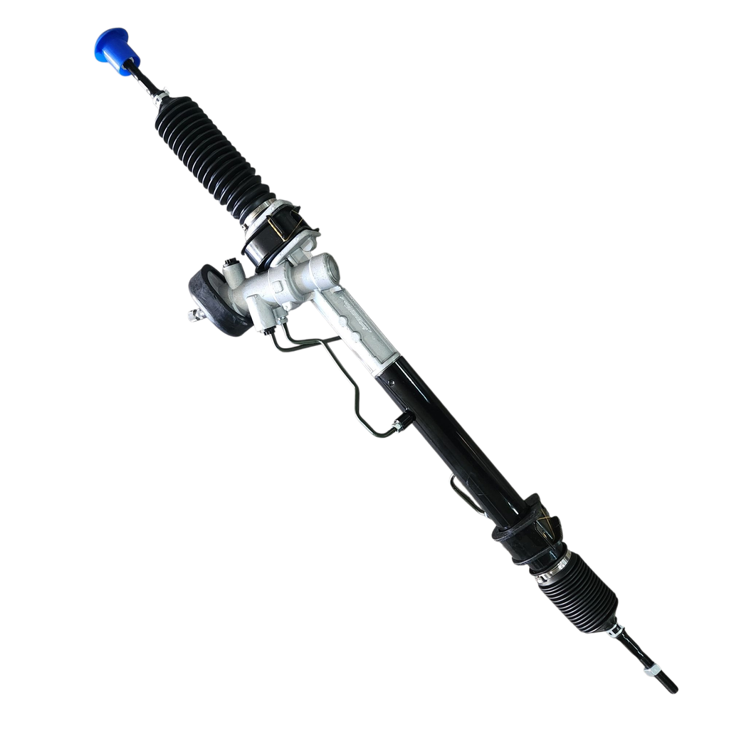 CN CHEVROLET AVEO PIÑON ESTRIADO CONEX LADO OPUESTO