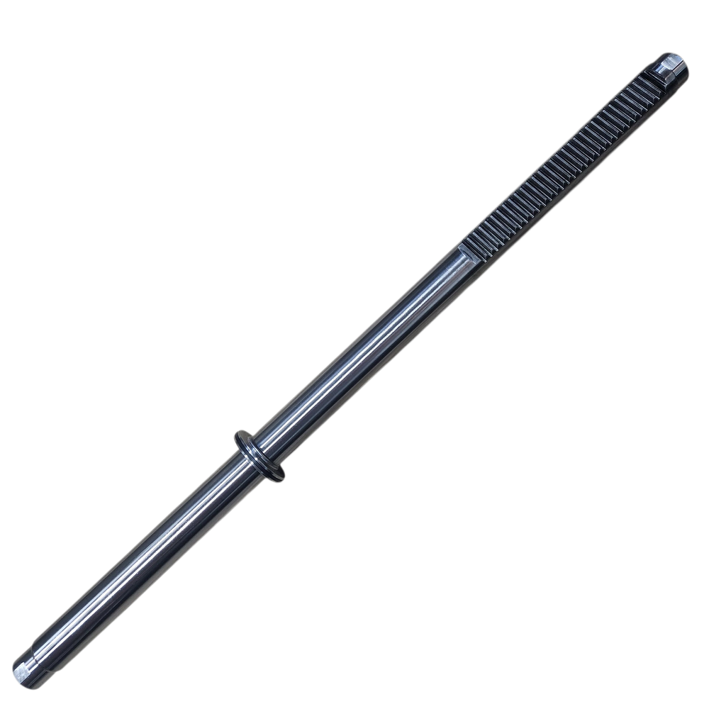 BARRA NUEVA MB SPRINTER (TODAS) C/PASO DE AIRE