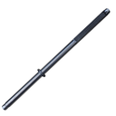 BARRA NUEVA MB SPRINTER (TODAS) C/PASO DE AIRE