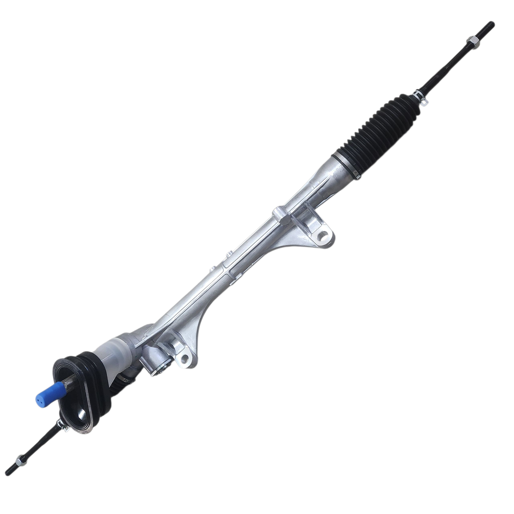 CREMALLERA EPS NISSAN SENTRA 2007-2012 B16