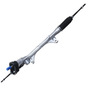 CREMALLERA EPS NISSAN SENTRA 2007-2012 B16