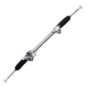 CREMALLERA EPS TOYOTA ETIOS