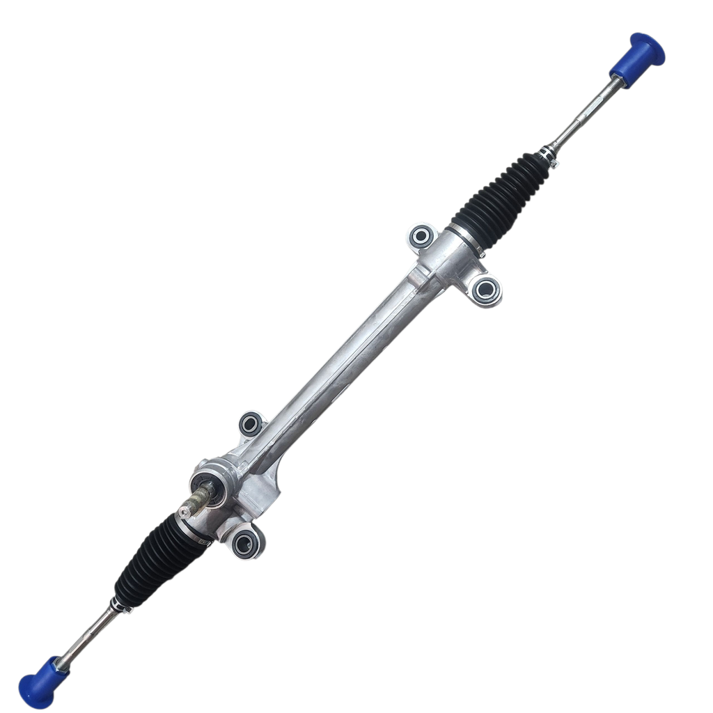 CREMALLERA EPS TOYOTA COROLLA 2014/18