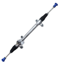 CREMALLERA EPS TOYOTA COROLLA 2014/18