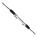 CREMALLERA EPS FIAT ARGO17/.../CRONOS18/...